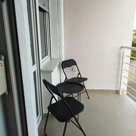 Apartament Studio29 2 *