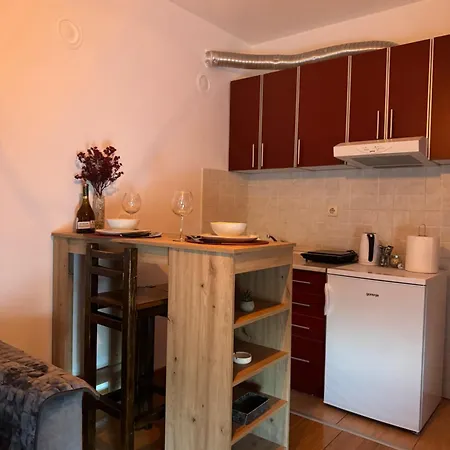 شقة Studio29 2 روما