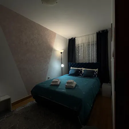 Studio29 2 * روما