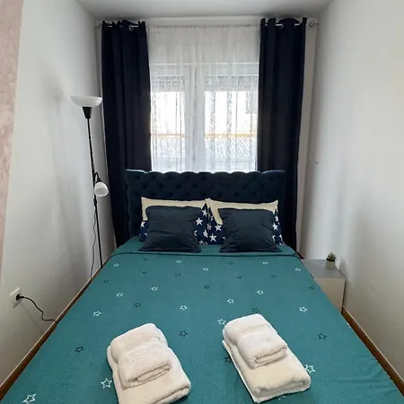 Studio29 2 Apartament *