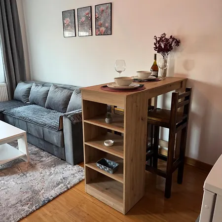 Apartament Studio29 2