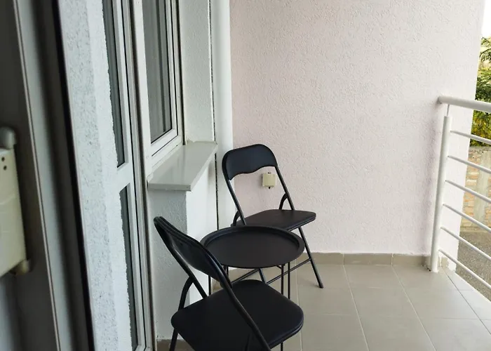 Apartament Studio29 2 *