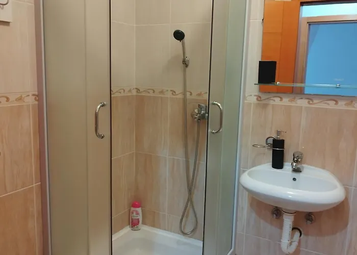 Apartament Studio29 2 *