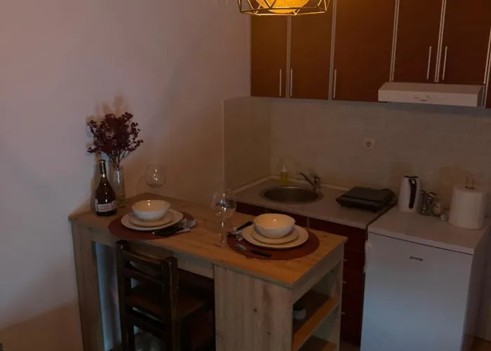 Apartament Studio29 2 *