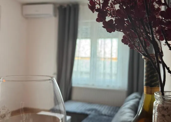 Studio29 2 Apartament *