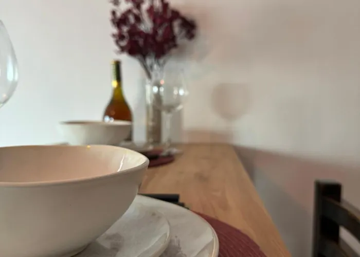 Apartament Studio29 2 Ruma