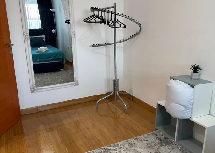 Apartament Studio29 2 *