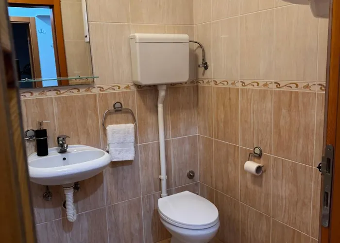 Studio29 2 Apartament Ruma